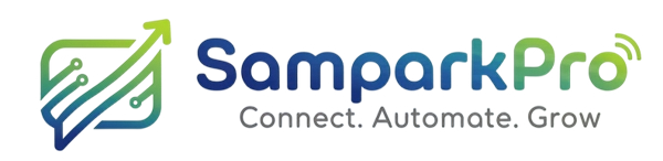 SamparkPro